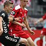 20.5.2017 FC Rot-Weiss Erfurt - SG Sonnenhof Grossaspach 4-1_50